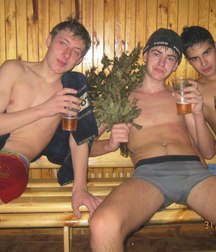 naked russian boys 59f8946705925.jpg