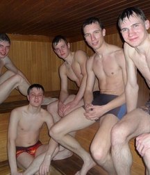 naked russian boys 59f8946c870b8.jpg