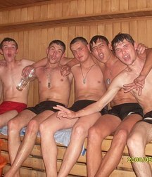 naked russian boys 59f8946fef7b3.jpg