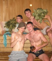 naked russian boys 59f8949b80f3b.jpg