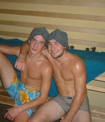 naked russian boys 59f894a162afa.jpg
