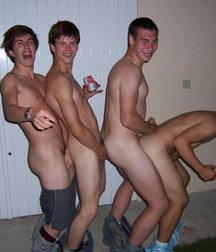 sex for money 59f9a39b36dcd.jpg