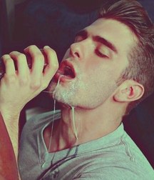 sex for money 59f9a3b07d808.jpg