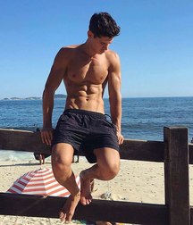 sex for money 59f9a3bea20d3.jpg