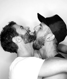 sex for money 59f9a443a3a72.jpg