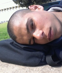 Soldiers resting 59f9e4fce0601.jpg