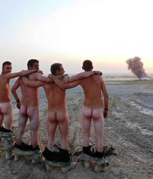 Soldiers resting 59f9e55f5c51f.jpg