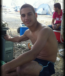 eddie  59f9f88980797.jpg