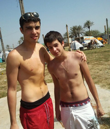 leo & frends 59f9fc9573834.jpg