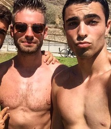 leo & frends 59f9fcdb76b35.jpg