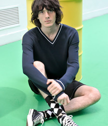 models 59fa005238b82.jpg