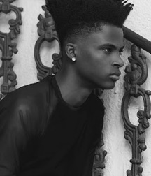 models 59fa0067d9ef7.jpg