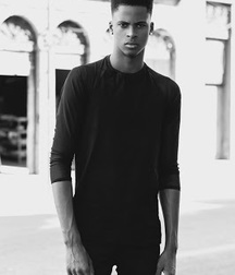 models 59fa006b238e2.jpg