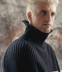 models 59fa010e2e2dd.jpg