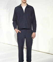 models 59fa011b97d48.jpg