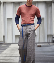 models 59fa011e2222f.jpg