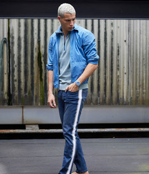 models 59fa0121147fd.jpg