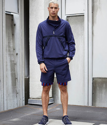 models 59fa0124a50f5.jpg
