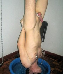 hard wow 59fa3b78bf2d4.jpg
