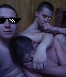 hard wow 59fa3bc97e80d.jpg