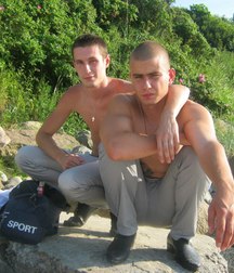 hard wow 59fa3bf4e763a.jpg