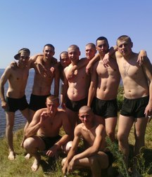 hard cocks 59fa3fd4485d1.jpg
