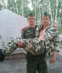 hard cocks 59fa3fee612b5.jpg