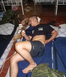 hard cocks 59fa3ff4d6ad4.jpg