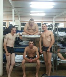 hard cocks 59fa3ffe1021e.jpg