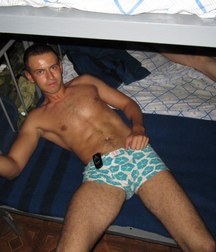 hard cocks 59fa40197e03d.jpg