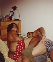hard cocks 59fa403125ebc.jpg