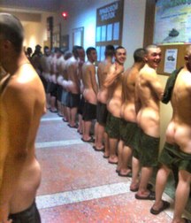 hard cocks 59fa40389bcc8.jpg