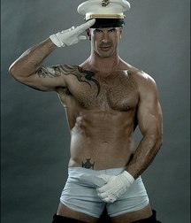 hard cocks 59fa403b01b05.jpg