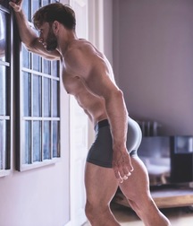 homo-art 59fa434f7e4cc.jpg