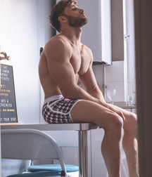 homo-art 59fa43571a20b.jpg