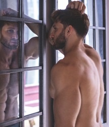 homo-art 59fa435f57d8c.jpg