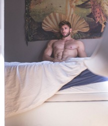 homo-art 59fa436546d38.jpg