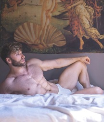 homo-art 59fa436c7f5ac.jpg