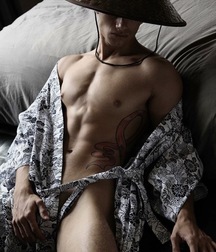 homo-art 59fa4380272b0.jpg