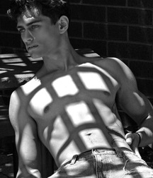 homo-art 59fa4385816fe.jpg