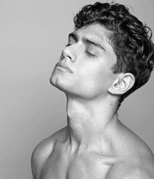 homo-art 59fa438987daa.jpg