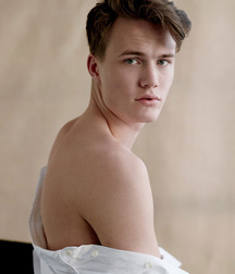 homo-art 59fa439ad3bdc.jpg