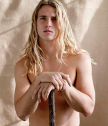 homo-art 59fa43a31f249.jpg