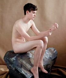 homo-art 59fa43a5b4239.jpg