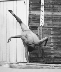 homo-art 59fa43b2a9bdf.jpg