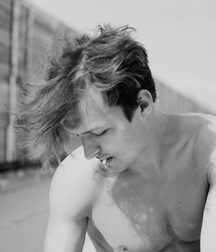 homo-art 59fa43b7e9aaf.jpg