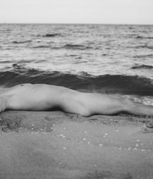 homo-art 59fa43bd03837.jpg