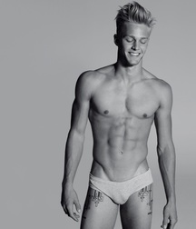 homo-art 59fa43c23a7b4.jpg