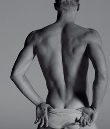 homo-art 59fa43c4cf373.jpg