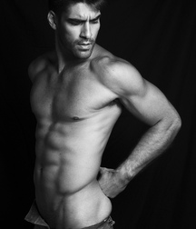 homo-art 59fa43e1d37a4.jpg